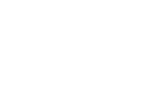 Friends of Oasis Medical Center
